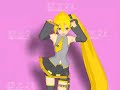Akita Neru - Caramelldansen Akita Neru - Caramelldansen