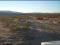 videos de RANCHO SANTA URSULA.mpg