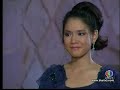 Badarn Jai Episode 10.3  (???????)