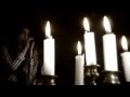 Terrible Feelings Intruders Video and Lyrics