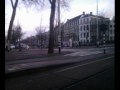 Timelapse Travel