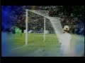 Gandhi - Y otro Gol