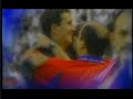 Gandhi - Y otro Gol