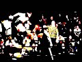 CZW - Random HighLight Reel CZW - Random HighLight Reel