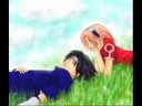 Sakura\