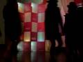 videos de Señorita Camino Real 2008