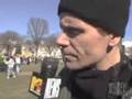 IVAW: Garrett Reppenhagen and Kelly Dougherty