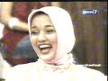 Empat Mata Wanita Sangat Berbahaya 3 Empat Mata Wanita Sangat Berbahaya 3