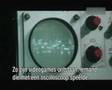 Magnavox Odyssey [LP - Retro-Gaming]