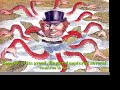 Imperialism in Engalnd