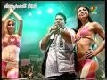 bailarinas de pasion 27-09-08