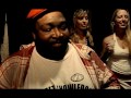 Uncle Kracker - Memphis Soul Song (video) Remix Audio