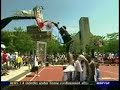 Flying101\ Flying101\