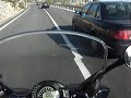 Naj cesta u HR