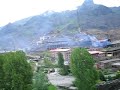 Alaverdi Environment Problems Alaverdi Environment Problems