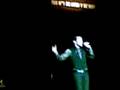 videos de Manu Castellano en Malaga Parte 5