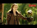The Borgias 3.05 (Preview)