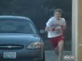 kid steals from taco bell kid steals from taco bell