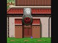 Sprite Battle