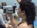 Romantic Boat Trip to Phang Nga