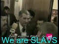back in June 1992 Gligorov admits the truth!