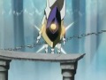 MINDLORD