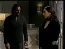 Zendall, Breese, A Team \"Misunderstanding\" 12/12/08 Part 1 of 2