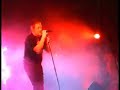 SOOL ry:n Talvipäivillä 2004
