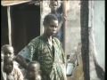 Royal Dutch Shell GUILTY of  Mass Murder.