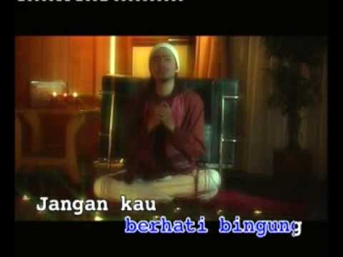 Seroja (USTAZ AKIL HYE RAWA)