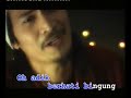 layan zasss