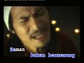 Seroja (USTAZ AKIL HYE RAWA)