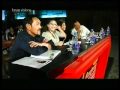 Aom AF7 - The best audition