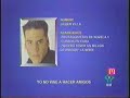 Hétores - ICVF