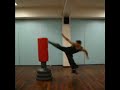 Incredibile Fit Boxe Pesaro Wake Up 2 Incredibile Fit Boxe Pesaro Wake Up 2