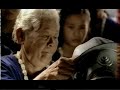 This is a very cool vid. Love it! (ENGLISH VERSION)