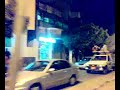 أفراح البنهاوية بالفوز على كوت ديفوار