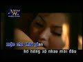 Mưa trên cuộc tình