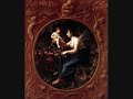 franz joseph haydn (1732-1809)

divertimento octet for baryton, two violins, viola, cello doublebass, and two horns in a major hob x :3

3. finale: allegro

performed by ensemble baroque de limoges et quator masaiques
featuring cristophe coin, baryton

*the baryton is an old bowed stringed instrument, in regular use up until the end of the 18th century. it most likely fell out of favor due to its immense difficulty to play. its size is comparable to that of a violoncello; it has seven or sometimes six bowed strings of gut, plus from nine to twenty-four sympathetic wire strings (most often twelve). the gut strings are bowed while the wire strings are plucked by the thumb of the performer in order to create a contrasting tonal quality.