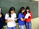 TRABALHO DE LITERATURA - 1�3