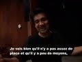 aftaab theatre was founded by ariane mnouchkine of theatre du soleil in july - 05 - 2005.

since then they have performed about 4 theatrical plays (romeo & juliet, tars 