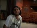 aftaab theatre was founded by ariane mnouchkine of theatre du soleil in july - 05 - 2005.

since then they have performed about 4 theatrical plays (romeo & juliet, tars 