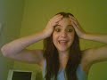 Alexa Nikolas - Official Channel Blog!