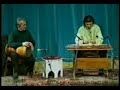 bahman rajabi khabazi aghayi dokhtarak julideh vaziri