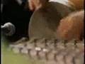 bahman rajabi khabazi aghayi dokhtarak julideh vaziri