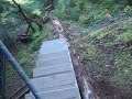 Zipline No 1