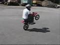 ChiTown50 Stunt Riders