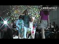 Click here to watch this video Konfettieffekte Modenschau Tour - Mediacult Event & Effects Company