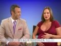 Click to View : Miami Beach residents Jay and Laura Parker Support Mount Sinai's Level III NICU