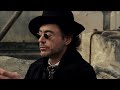 Sherlock Holmes Official Trailer [HD]